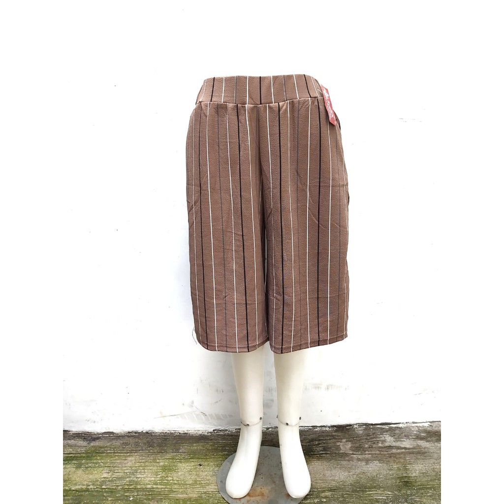 Kulot pendek salur jumbo max 100 kg muat-2