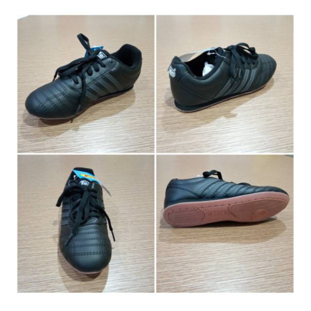 Sepatu FANS ESCAPE C