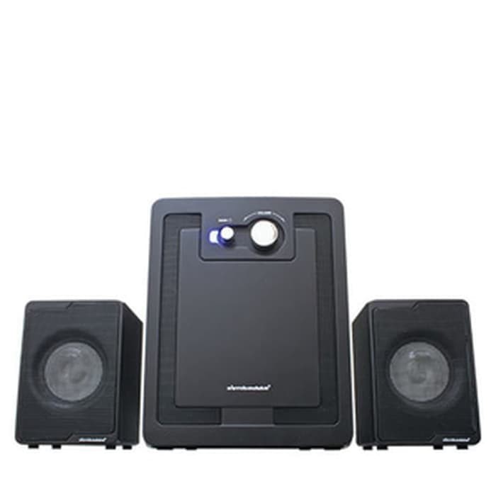 Speaker SIMBADDA CST 9300 N Super Bass