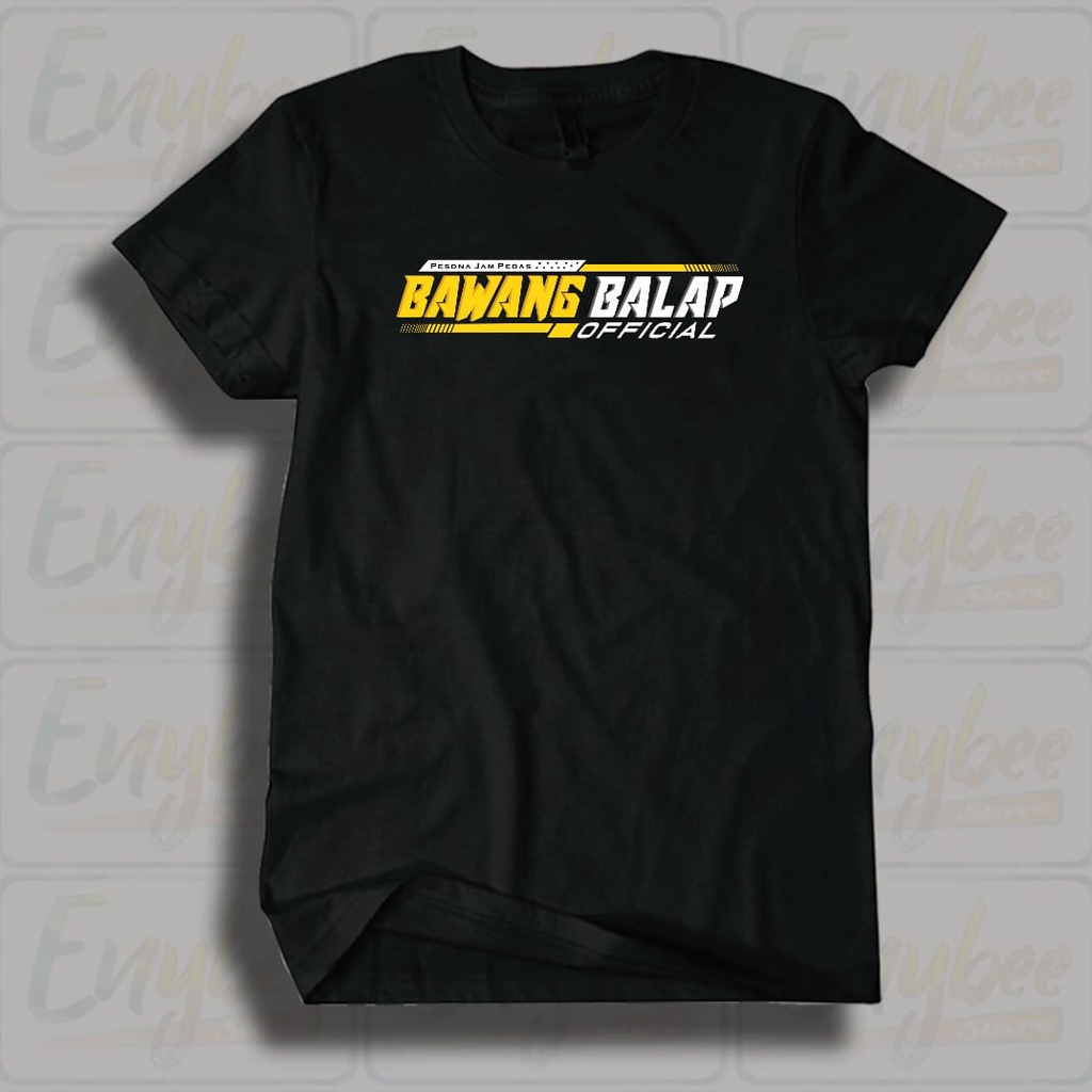 Kaos Baju Truck Bawang Balap Pesona Jam Pedas Hm Lombok Cabe Driver Mbois Sayur Balap Rawit