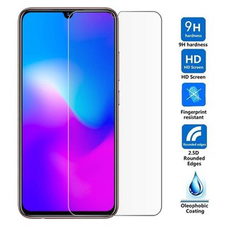 Tempered Glass Vivo V9 V7 V5S S1 ZI Pro Z5 Z1 V15 Pro V17