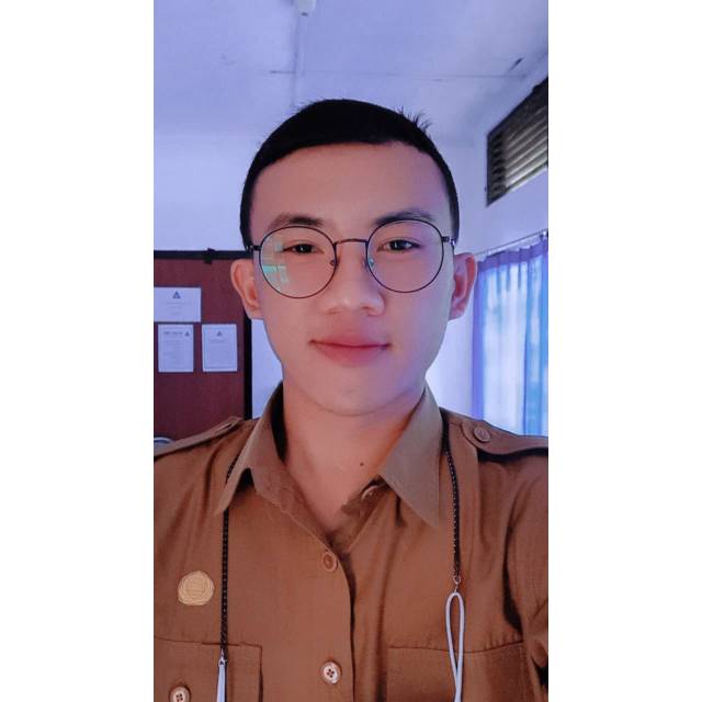 gedeemariawan