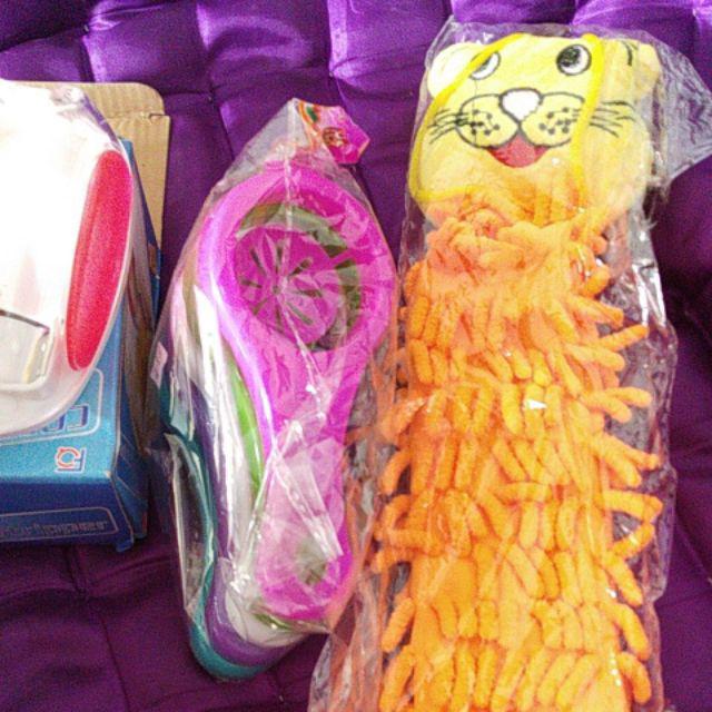 Corn Stripper / Serut Jagung Model Mousse