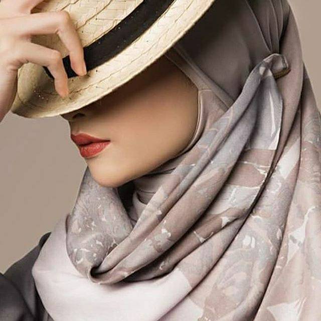 Kami Idea Raaja Scarf “Sand”.