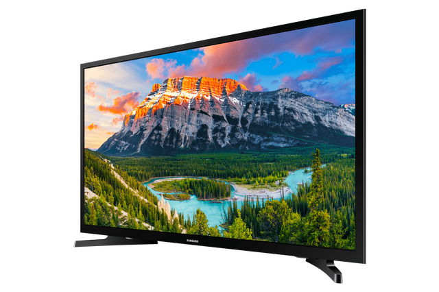 Samsung UA43N5003 Full HD LED TV 43 Inch-4