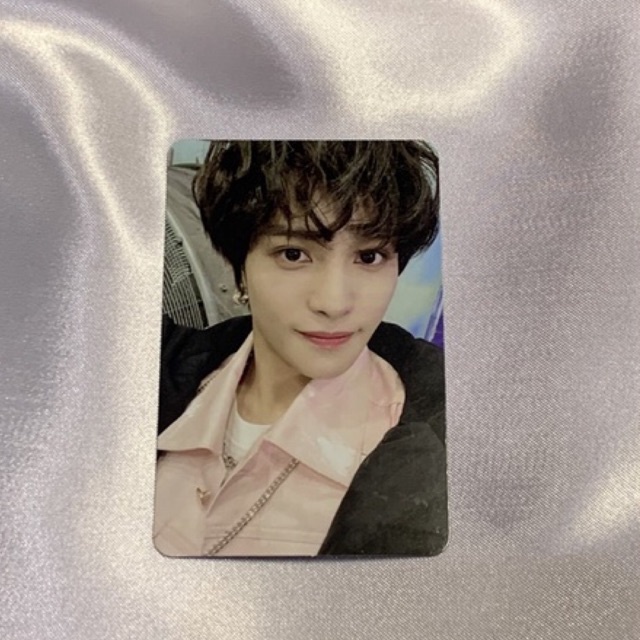 pc yangyang kick back stranger