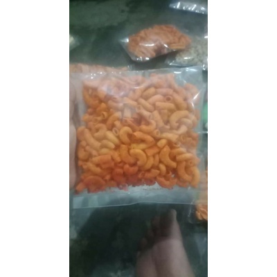 

MAKARONI BALADO 100gr 5.000