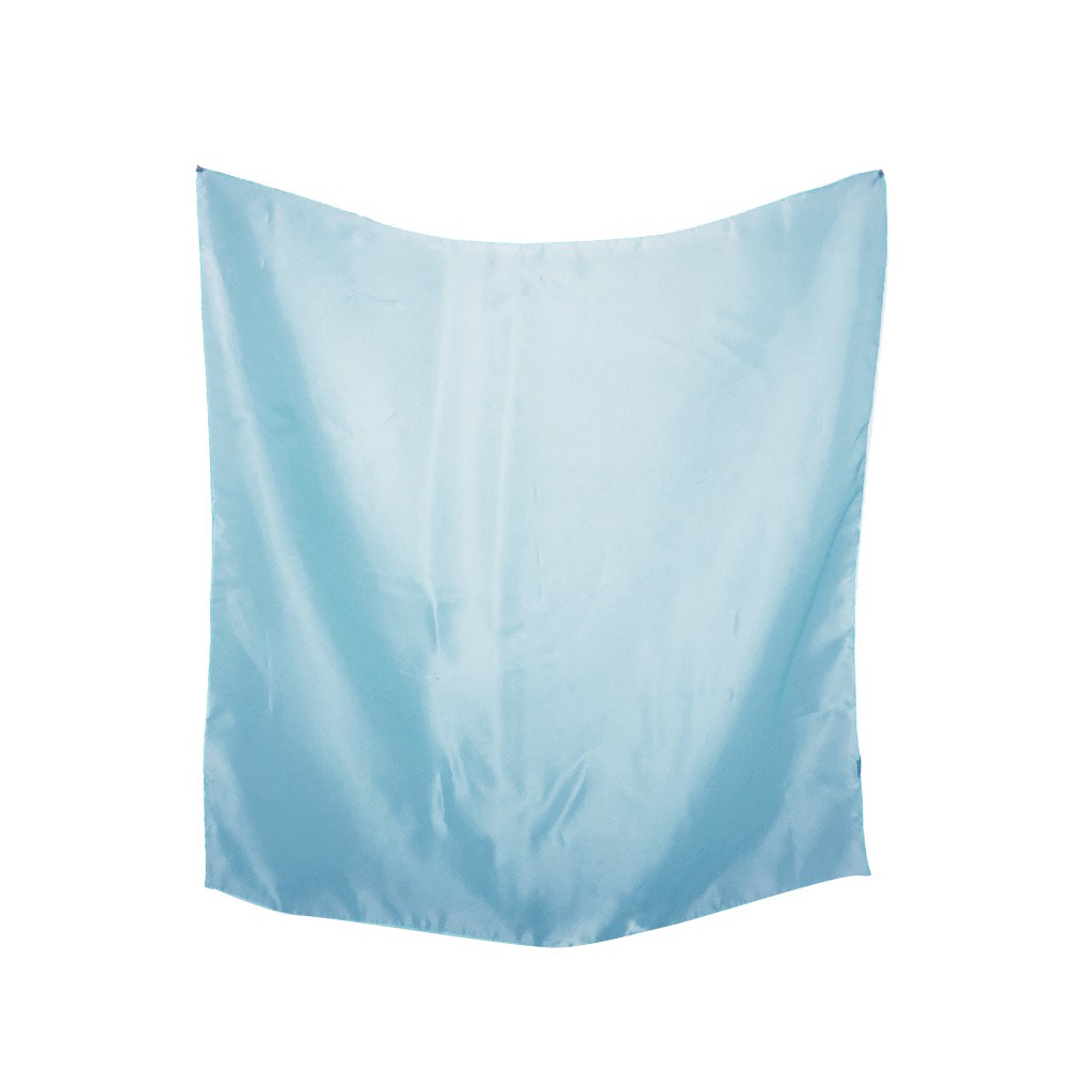 Radwah - Maura Scarf - Hijab Square