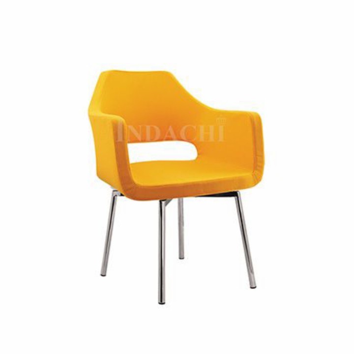 Kursi / Sofa Teras Tamu Indachi - RICCI (HANYA KURSI)