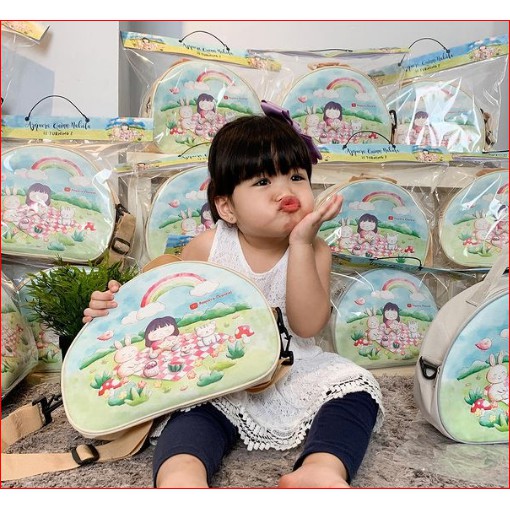 

TAG JEPIT ( tidak termasuk tas )