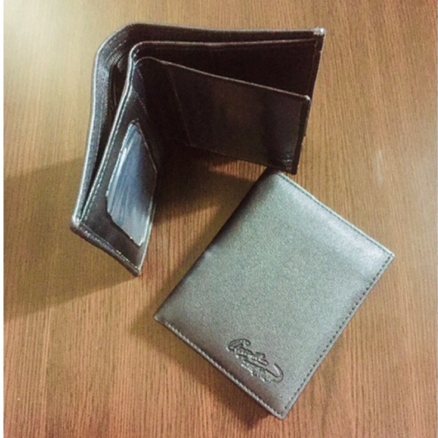 dompet pria lipat buku bahan silikon embos STD #dompet #dompetlipat #dompetpria #dompetcowok #lipat