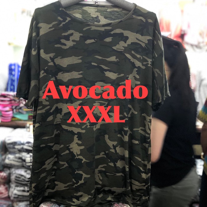Kaos Cewek Army / Kaos Army Besar / Kaos Wanita Army / Kaos Wanita Ju