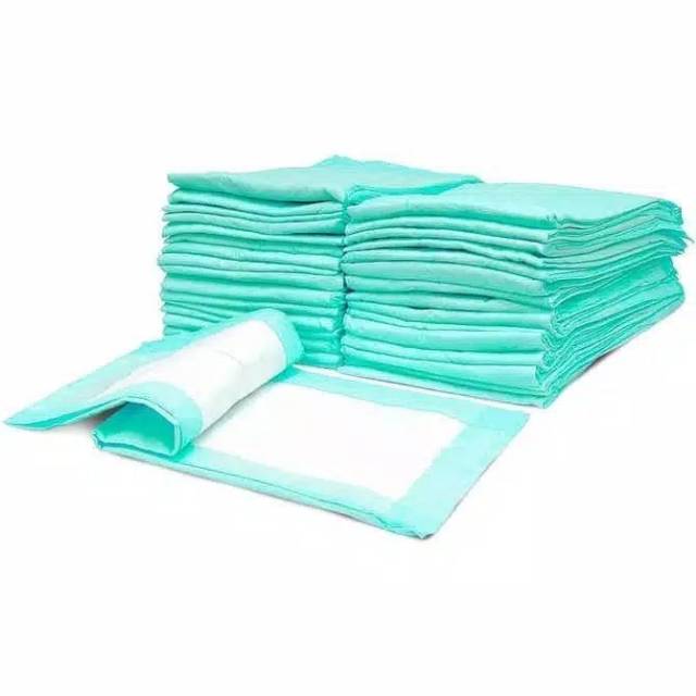 Underpad Hewan Pet Underpad