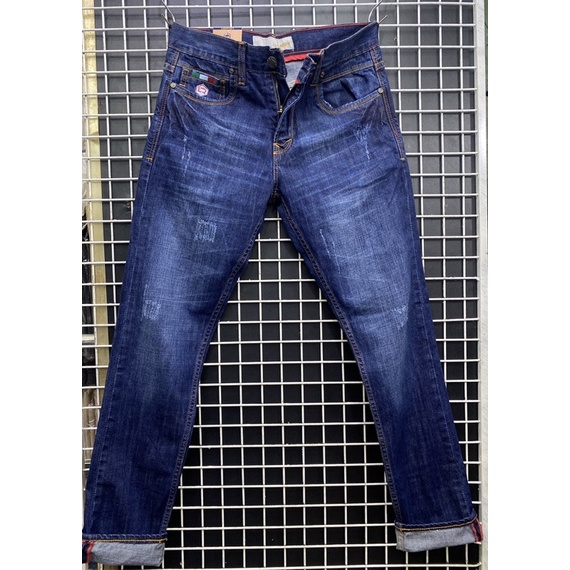Celana Jeans Original | Celana Panjang | Celana Panjang Pria | Jeans Original// jeans fashionstandar reguler// celana jeans  // jeans denim fashion // fashion pria //original