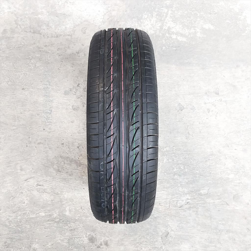 BAN MOBIL BRIDGESTONE TURANZA AR10 215 65 R16 MURAH SALE