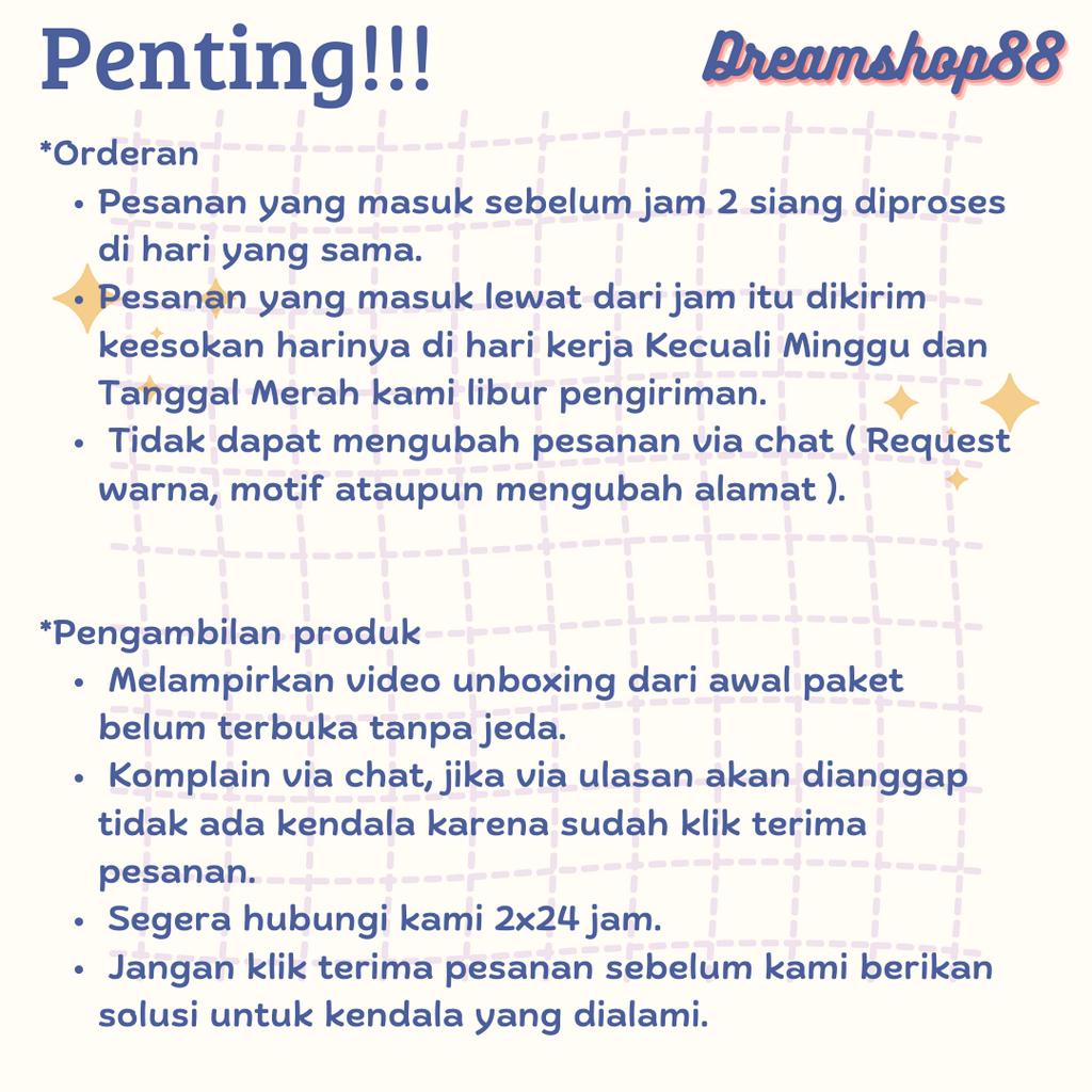 Nampan Plastik Baki Serbaguna Dengan Pengering / Dapur Nampan Pengering Tiris Air Gelas Piring Mangkuk Buah