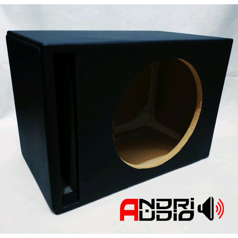 Skema Box Subwoofer 12 Inch Mobil vlr.eng.br