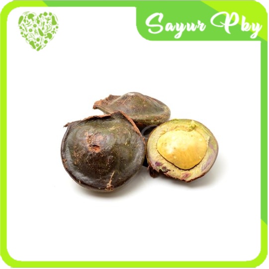 

Jengkol Mentah 250 gr
