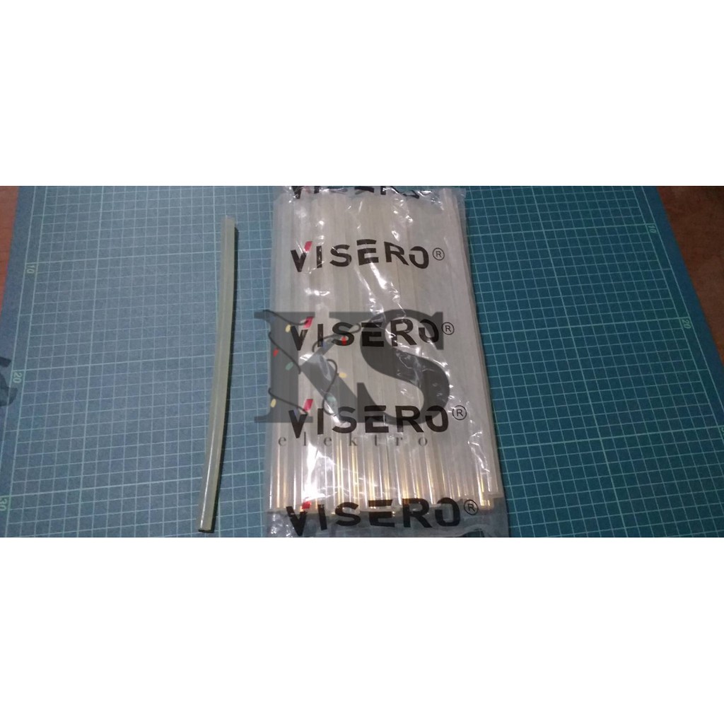 

Glue Stick (27-29,5cm)