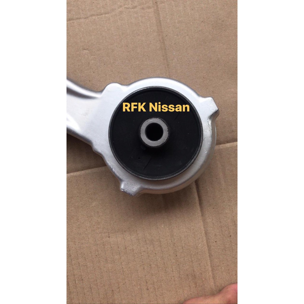 Lower Arm Link Assy Nissan Teana J32 OEM 54500/1-JN02B Hiqh Quality