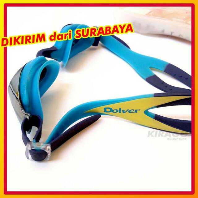 KACAMATA RENANG PRIA KACAMATA RENANG DEWASA KACAMATA RENANG REMAJA KACAMATA RENANG WANITA