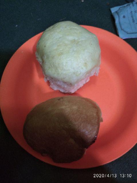 Rice Cooker Yongma Ymc-801 Digital Magic Com 2liter Yong Ma Ymc801