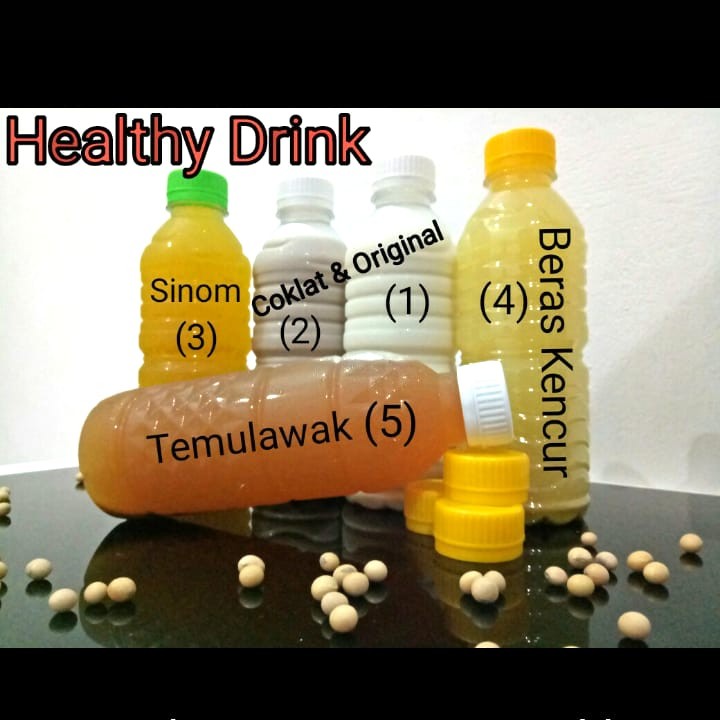 8pcs Stik Penjepit Penyegel Kantong Makanan Segar Bahan Plastik