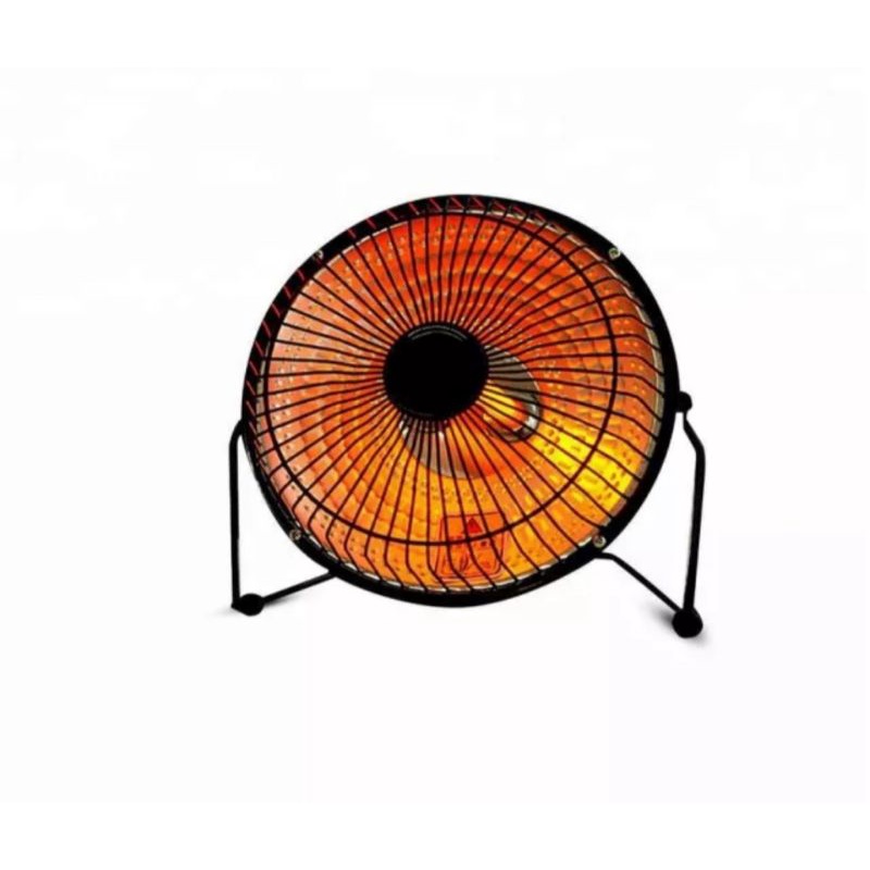 alat pemanas penghangat suhu ruangan element pemanas heater kipas penghangat ruangan