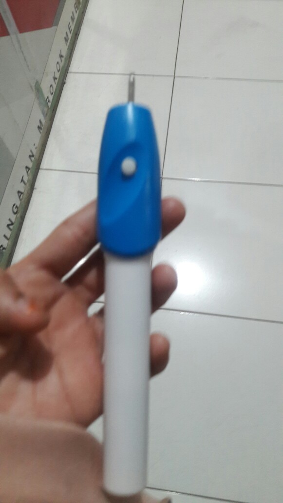 Lampu Tumblr - Lampu Natal Hias