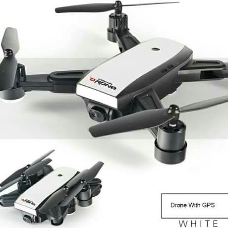 {adenastore} lx-x28 drone gps-lipat Murah