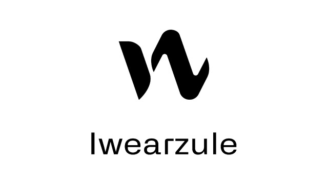 Iwearzule