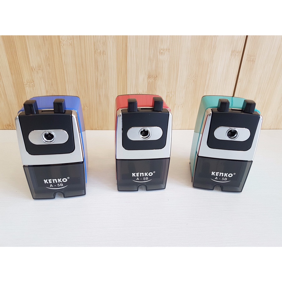 

rautan duduk kenko/ rautan duduk murah/ rautan duduk warna pastel/ rautan duduk sekolah/ rautan duduk kantor