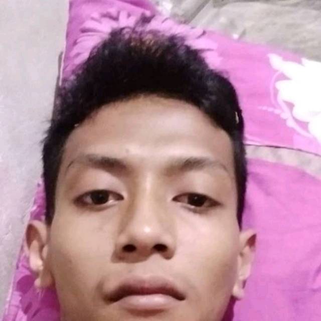 eko.servis.elekronik.12