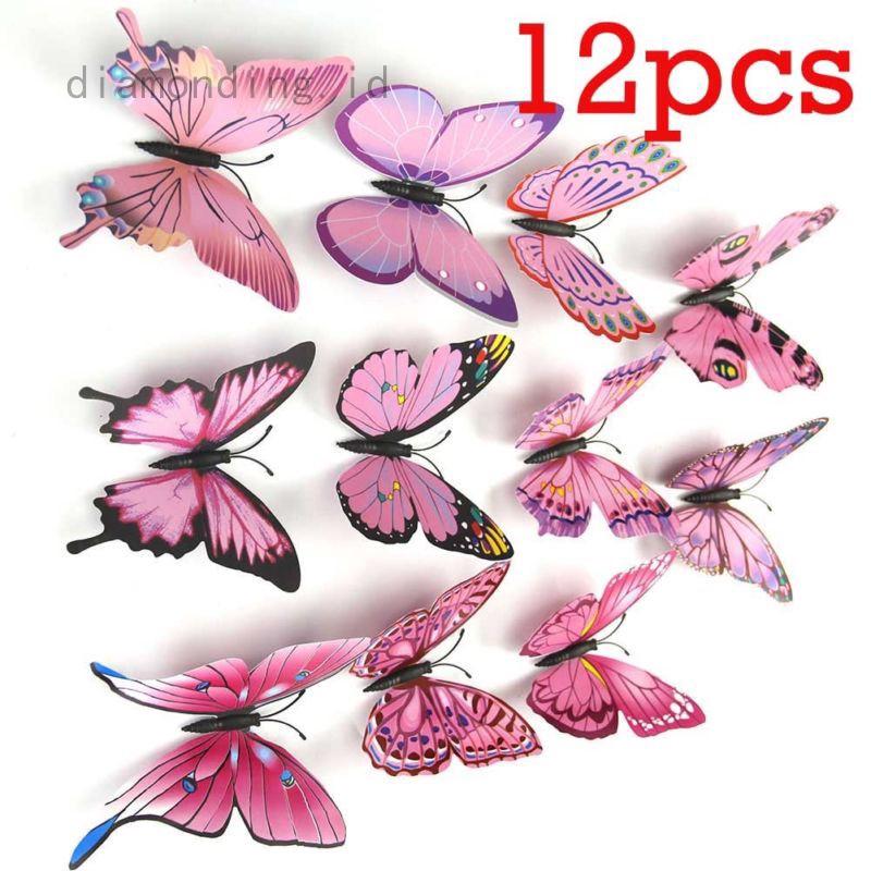 25 Trend Terbaru Gambar Stiker Unicorn Kupu Kupu Untuk 25 Trend Terbaru Gambar Stiker Unicorn Kupu Kupu Untuk