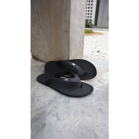 Sandal Panama Divers pria / sandal jepit cowo PANAMA