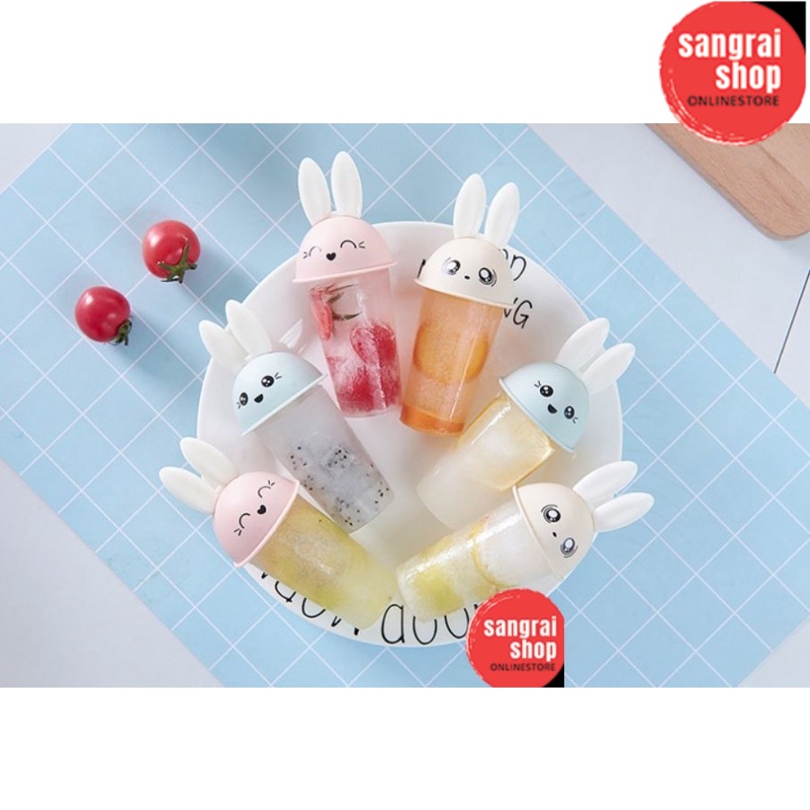 

Cetakan Es/ cetakan puding / cetakan ager-ager