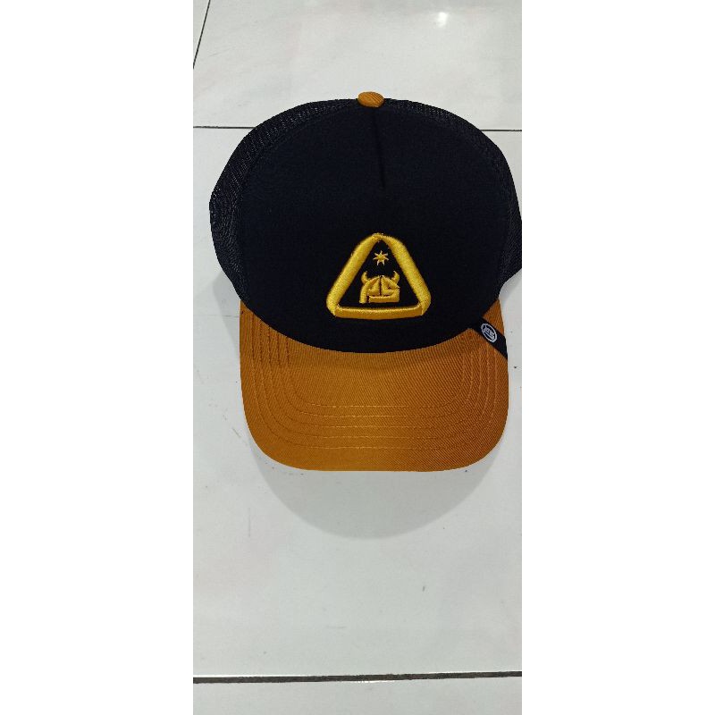 topi_proshop_original