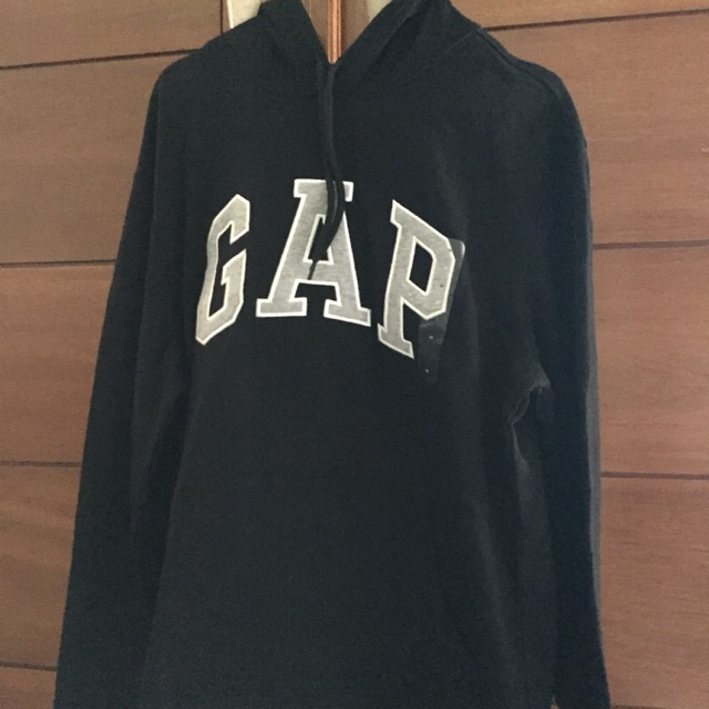 [original] GAP hoodie