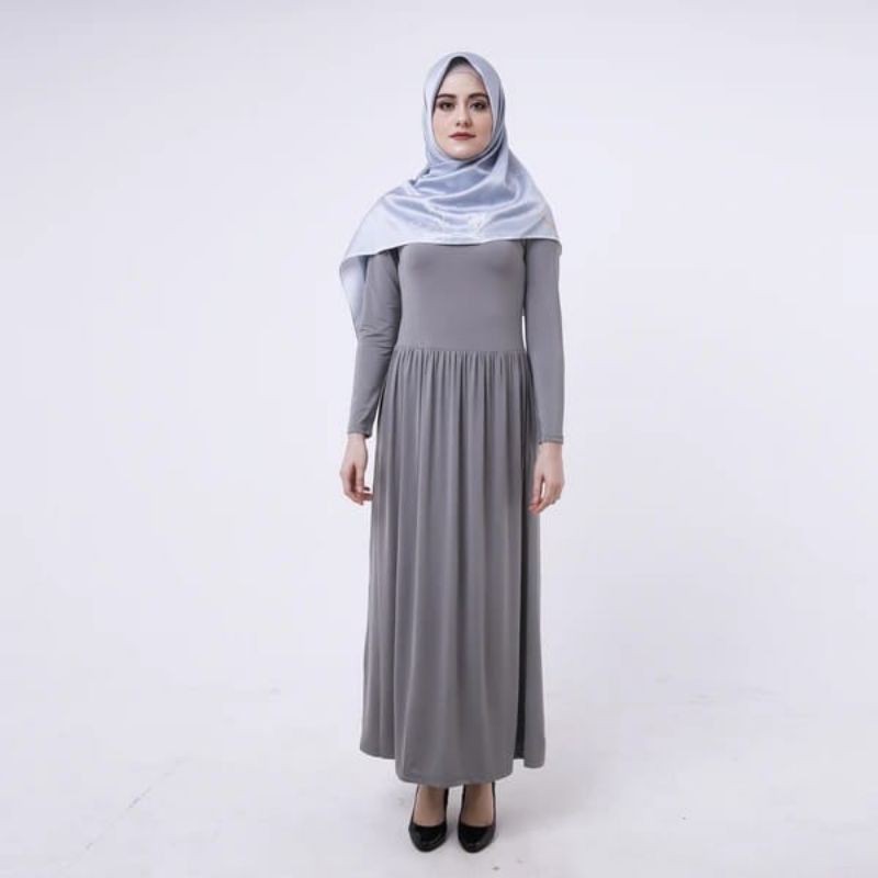 inner dress atika zoya free ciput