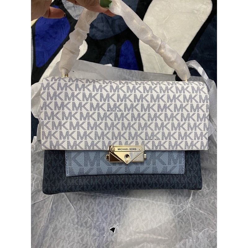 MK Cece Medium ORIGINAL (PELUNASAN)