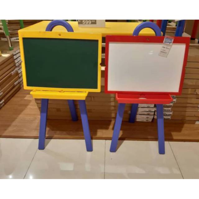 

PAPAN TULIS