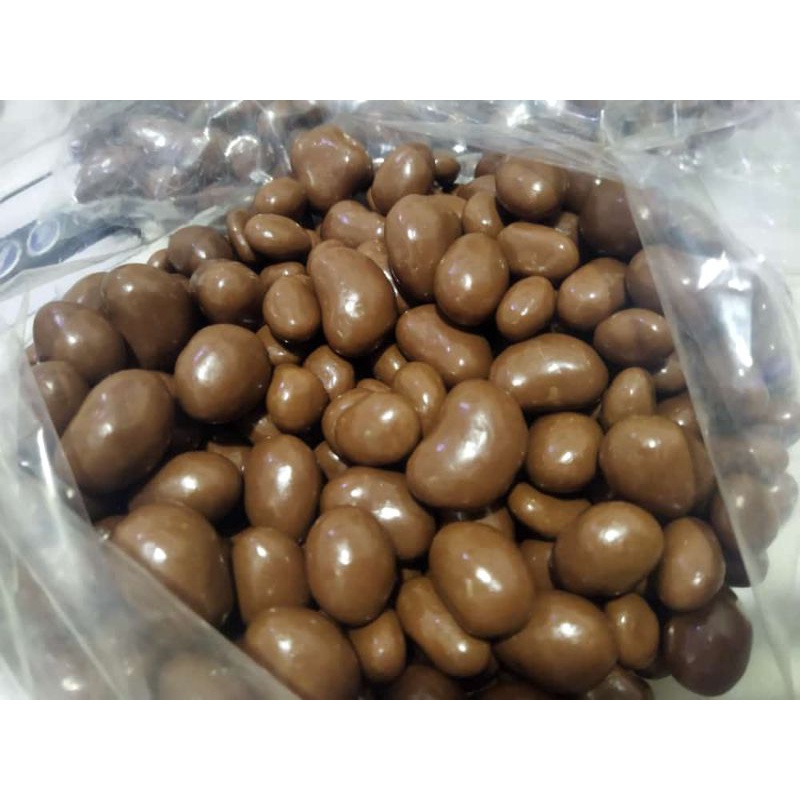 

COKLAT PREMIUM DELFI/SCANDI