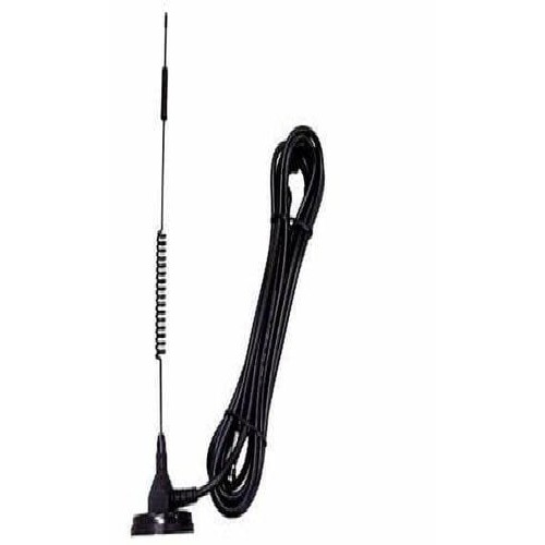 Antena Spiral 10 dbi Support Modem 3G/4G, Modem Wavecom, Modem Bolt