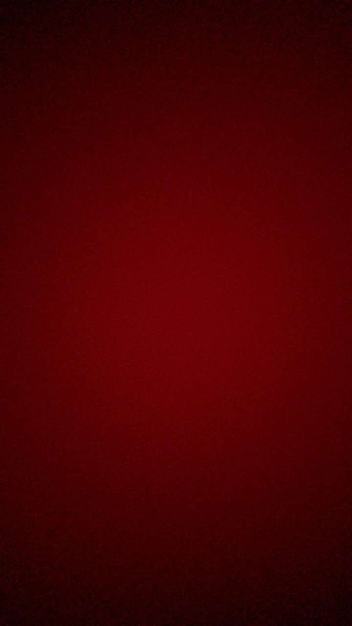 Stelan Kencana Ungu 75 Kancing Depan Label Biru