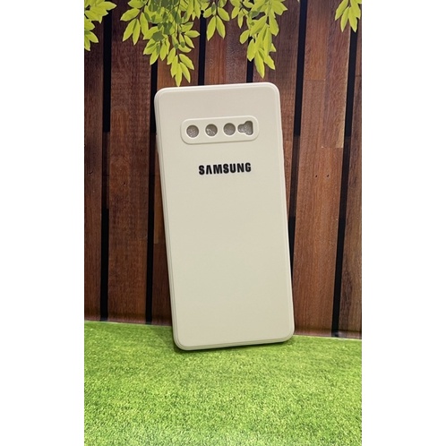 SOFTCASE AUTO FOCUS SAMSUNG S10+,SAMSUNG S9+,SAMSUNG S8+