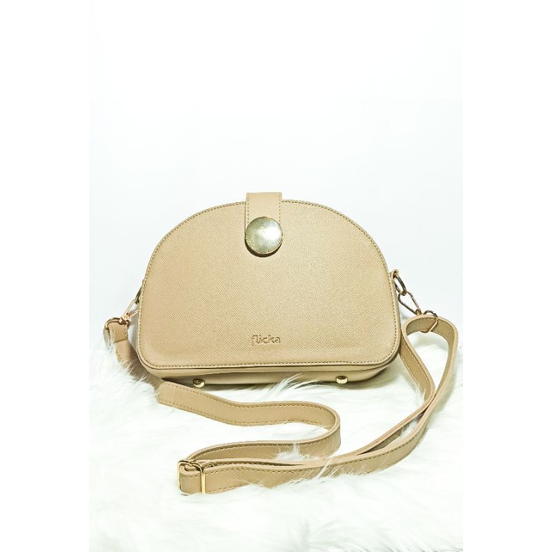 Tas selempang Flicka bags