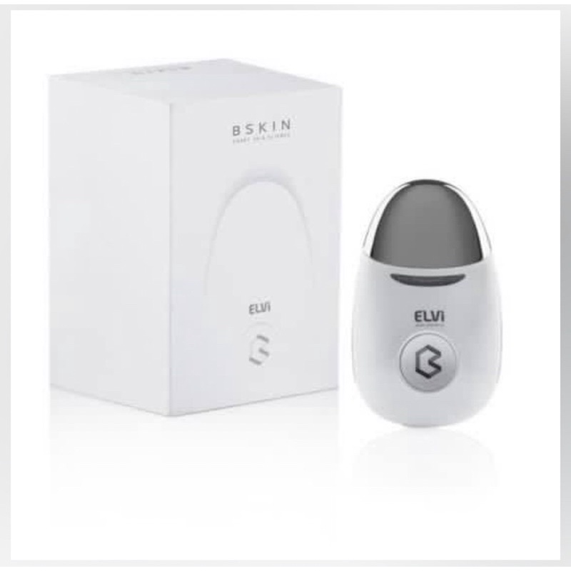ELVI BSKIN original BSKIN Korea