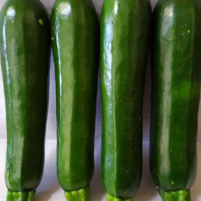 

zukini super 1kg