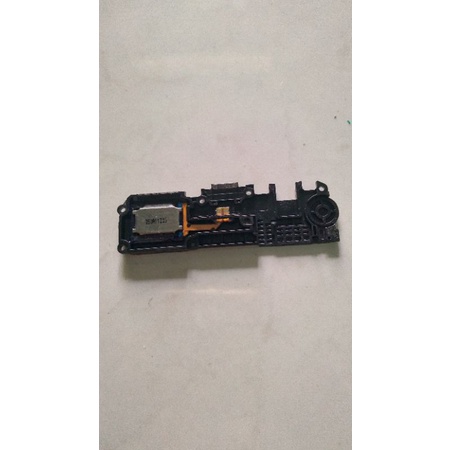 buzzer speaker loudspeaker samsung A02s copotan
