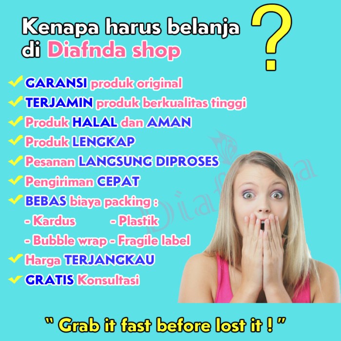 

ketan-beras-tepung- tepung beras merah lingkar organik 500 gr bahan mpasi makanan bayi -tepung-